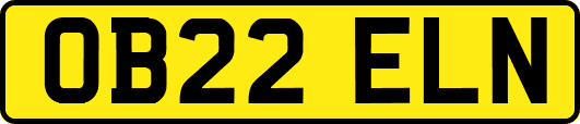 OB22ELN