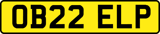 OB22ELP