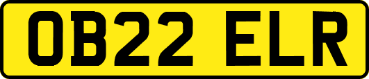 OB22ELR