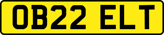 OB22ELT