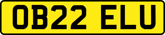 OB22ELU