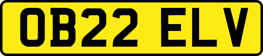 OB22ELV