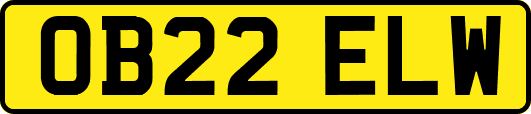 OB22ELW