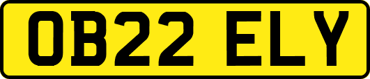 OB22ELY