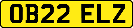 OB22ELZ