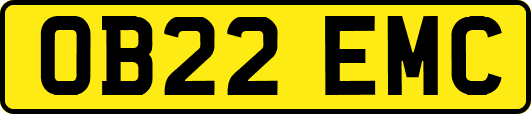OB22EMC