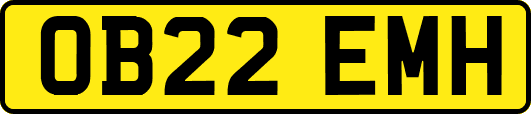 OB22EMH