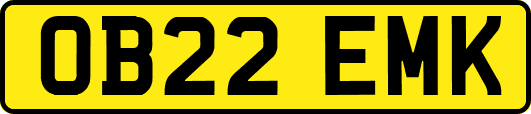 OB22EMK