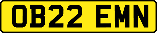 OB22EMN