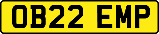 OB22EMP