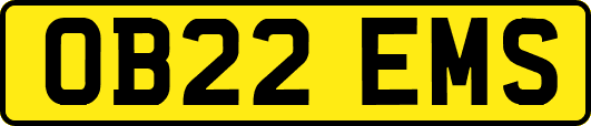 OB22EMS