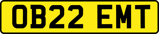 OB22EMT
