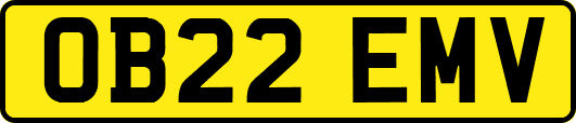 OB22EMV