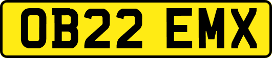 OB22EMX