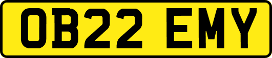 OB22EMY