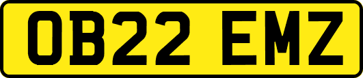 OB22EMZ