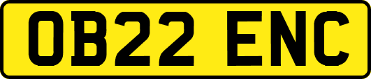 OB22ENC