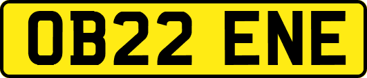 OB22ENE