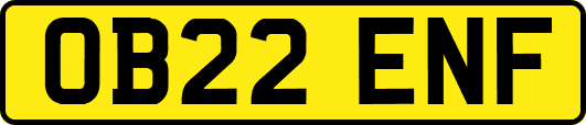 OB22ENF