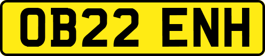 OB22ENH