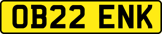 OB22ENK