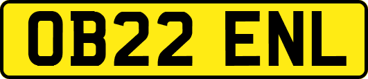 OB22ENL