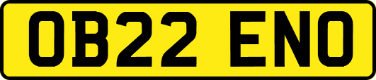OB22ENO
