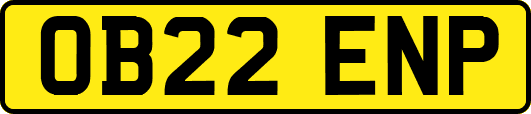 OB22ENP