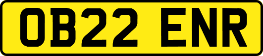 OB22ENR