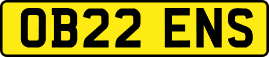 OB22ENS