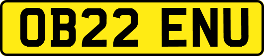 OB22ENU