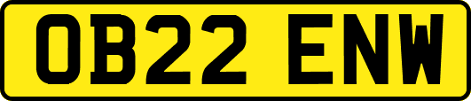 OB22ENW