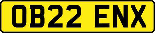 OB22ENX
