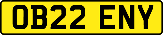 OB22ENY