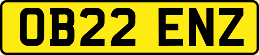 OB22ENZ