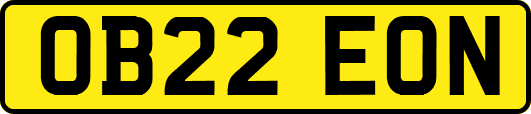 OB22EON