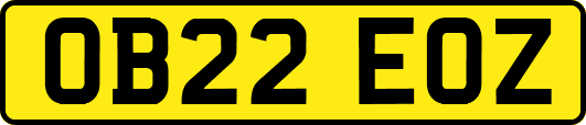 OB22EOZ