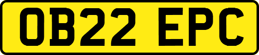 OB22EPC