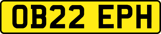 OB22EPH