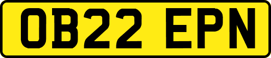 OB22EPN