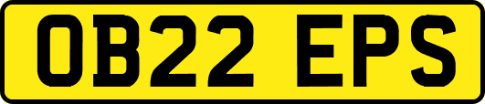 OB22EPS