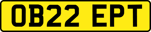OB22EPT