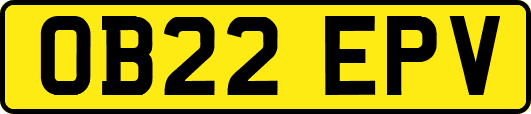 OB22EPV