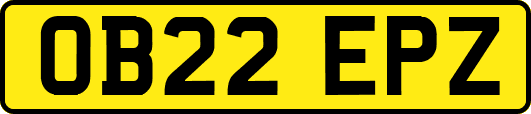 OB22EPZ