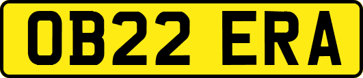 OB22ERA