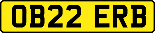 OB22ERB