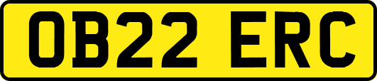 OB22ERC