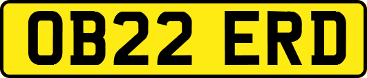OB22ERD