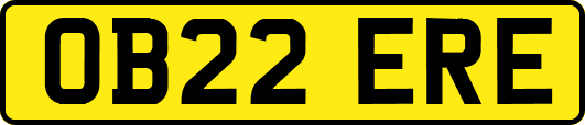 OB22ERE