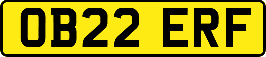 OB22ERF